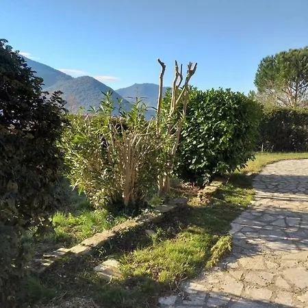 La Soulane Colombieres-sur-Orb