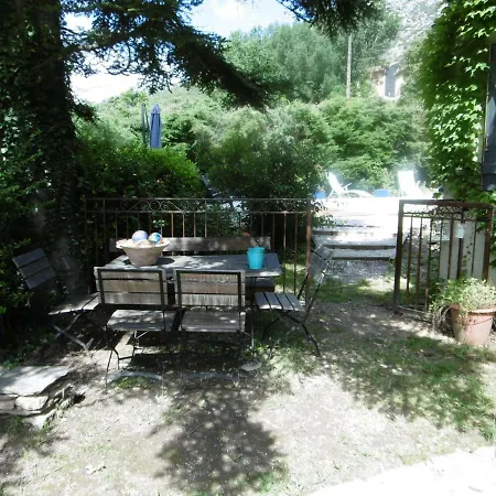 La Soulane *