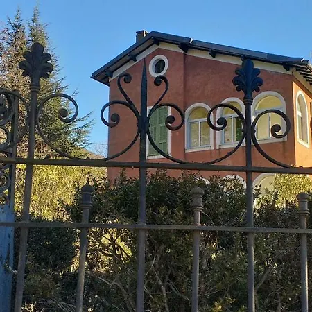 La Soulane Colombieres-sur-Orb