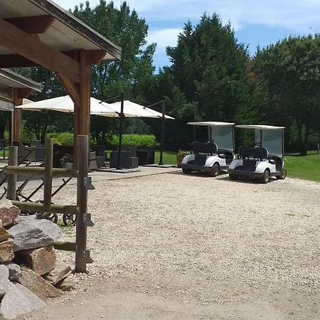 La Soulane * Colombieres-sur-Orb